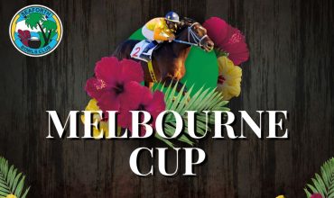 MELBOURNE CUP 2034 (1080 x 1080 px) (1024 x 768 px)