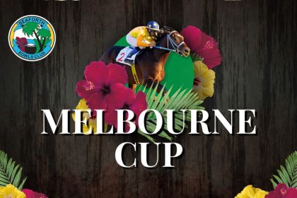 MELBOURNE CUP 2034 (1080 x 1080 px) (1024 x 768 px)