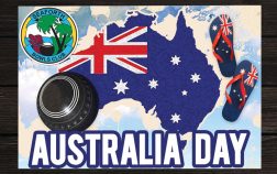 australia-day-2021--seaforth-bowls-club-mackay